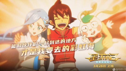 制作韩国龙仁大学文凭毕业证